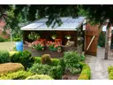 Gartenlaube