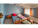 Schlafzimmer 5