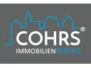 Cohrs ImmobilienService
