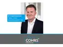 Tobias Cohrs