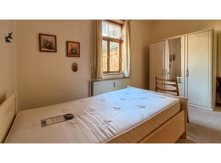 Schlazimmer 2