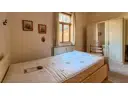 Schlazimmer 2