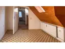 Schlafzimmer 3