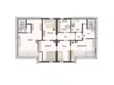 Grundriss DG