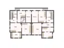 Grundriss KG