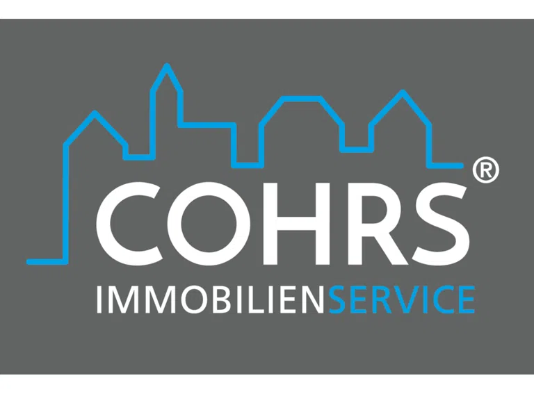 Cohrs ImmobilienService
