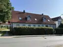 Vorderansicht