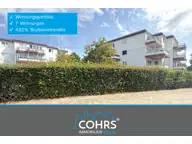 Rendite, in Walsrode, 417.91 m², Bj. 1994