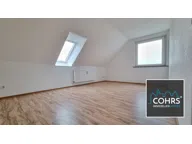 Bild von Ideal für Singles oder Paare: Moderne 2-Zimmer-Wohnung Wohnungen, in Walsrode, 46.00 m², 2.00 Zi., Bj. 1965