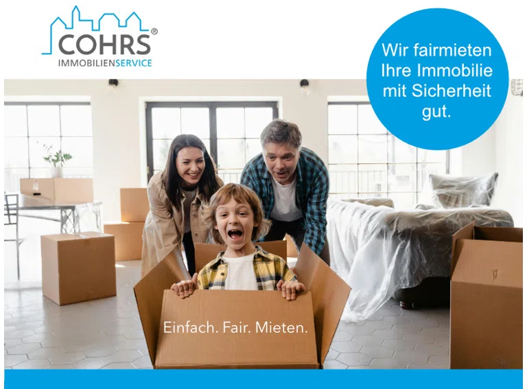 Einfach.Fair.Mieten.