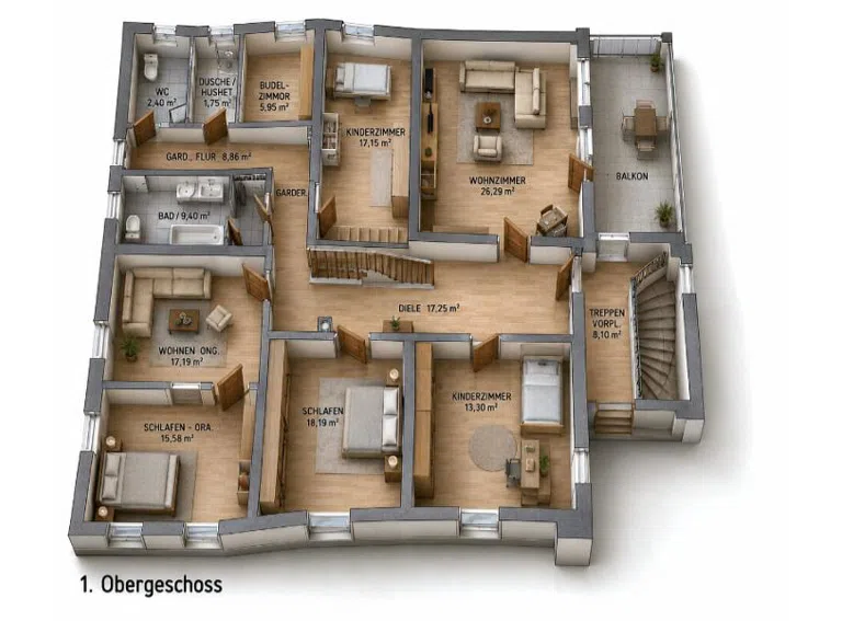 Grundriss2