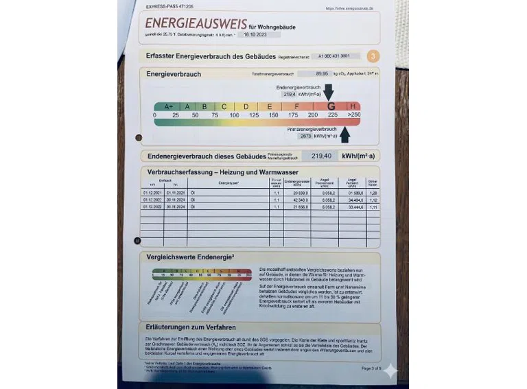 Energieausweis2