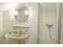 Duschbad