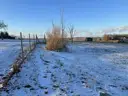 Grundstück
