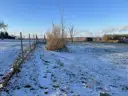 Grundstück