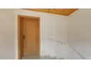 Wohnungseingang