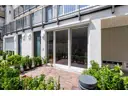 Private Traumterrasse