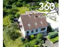 0 Titelbild mit 360 Grad Rundgang