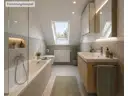 Einrichtungsbeispiel