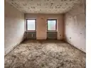 EG Schlafzimmer Homeoffice o.ä.