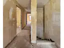 Flur im Obergeschoss
