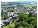 Premium Lage am Ortsrand