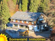 Titelbild für = ENEV 2014 ========================= Baujahr Gebäude: 1961 Baujahr Anlagentechnik: 1992