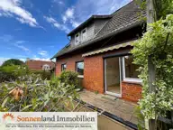 Häuser, in Wedemark, 138.00 m², 7.00 Zi., Bj. 1964