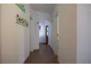 Diele EG