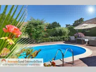 Titelbild für **** schon verkauft!!! **** Achtung! Diese wahnsinnig hübsche Immobilie ist