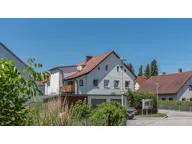Häuser, in Weihmichl, 235.00 m², 7.00 Zi., Bj. 1895
