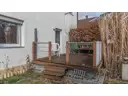 Südwestterrasse