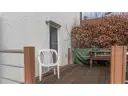 Südwestterrasse