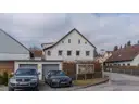 Südostansicht