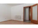 Schlafzimmer Obergeschoss