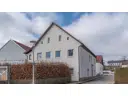 Ostansicht