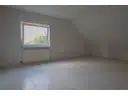 Schlafzimmer DG