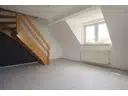 Dachgeschoss Maisonette Wohnung