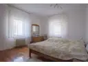 Schlafzimmer im Erdgeschoss