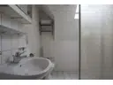 Bad/WC 2.te Dachgeschoss Wohnung