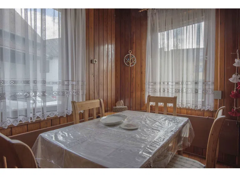 Esszimmer
