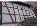 Detail Fachwerk