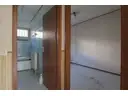 Bad/Schlafzimmer 1