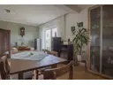 Ess-/Wohnzimmer