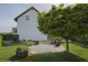 Außenansicht/Garten