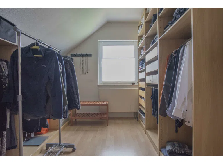Zimmer 3 DG