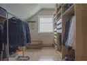 Zimmer 3 DG