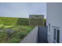 Eingang/Option ELW