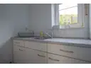 Kitchenette Souterrain