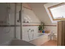 Bad DG